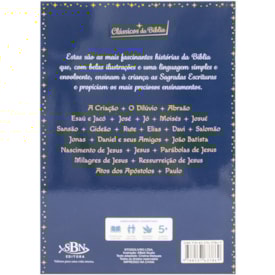 Segunda imagem do produto 