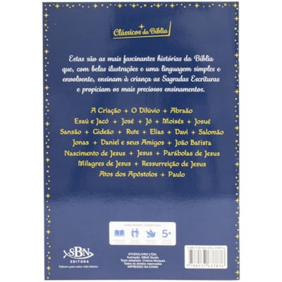 image_1bde7902-84a7-455d-a85e-8f15b760ac28