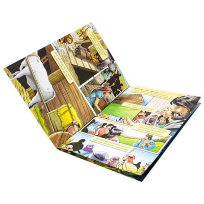 image_25a49114-9e3e-437b-ab5c-7c12a7905b75