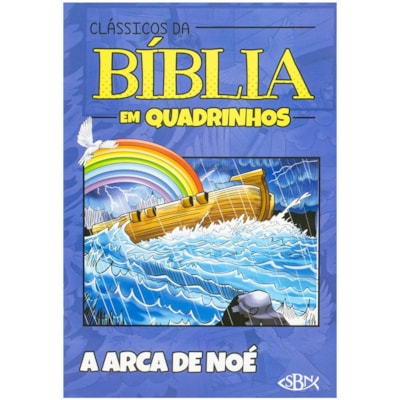 Imagem Principal - 3cae060d-207a-4515-a681-fdfbd95484d6