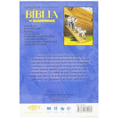 image_bdfa70f2-dc36-45cd-a379-28db0934dfe0