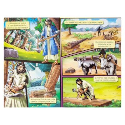 image_0188bffc-70d8-410a-8374-b006f3be4451