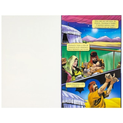 image_770930f7-a73c-4fb6-8e49-c5a84516efb8