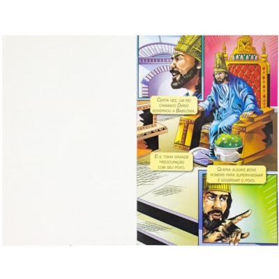 image_d2c81cdd-e447-4f32-a770-8016ae0c68ce