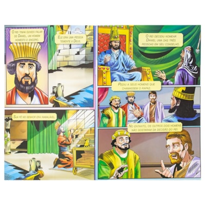 image_5866752e-5a43-44de-8b94-6ae68b8ee062