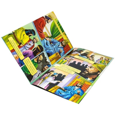 image_5361f71a-dde3-4a76-92b7-c782e2380931