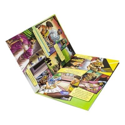 image_29fdd5e4-f9ab-4ecc-bac7-804025d93310