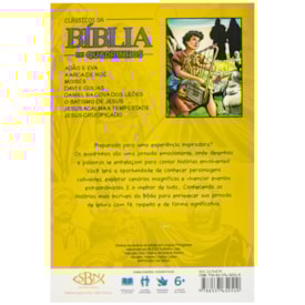 Segunda imagem do produto 