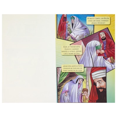 image_611f898a-fefb-4eca-98b2-1bd740c7a2fc