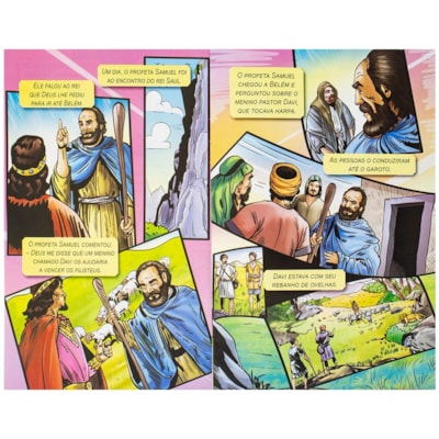 image_aa77c644-b5c8-4494-bd05-3f6d38b71cf1