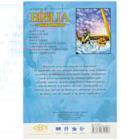 Segunda imagem do produto 