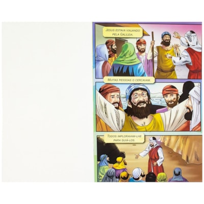 image_83506ca2-8262-48ff-a233-671d96b4912a