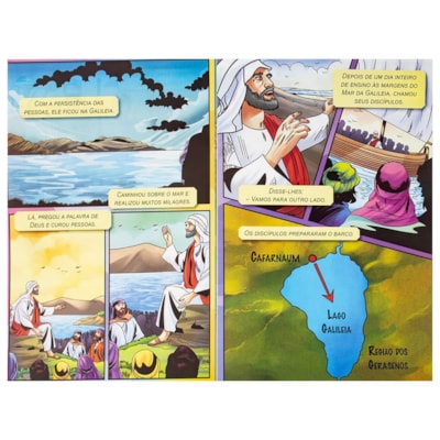 image_c1202fae-ff6f-4f4c-8704-e08ab1f56eba