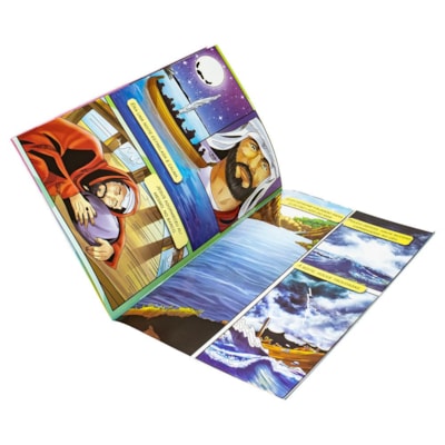 image_e23d64a4-13a4-4fe5-93ae-b2e289531f5f