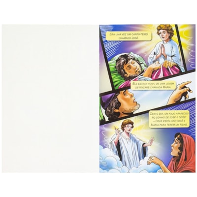 image_36fd7cbf-601e-4640-ad5a-331ea1ca8ad0