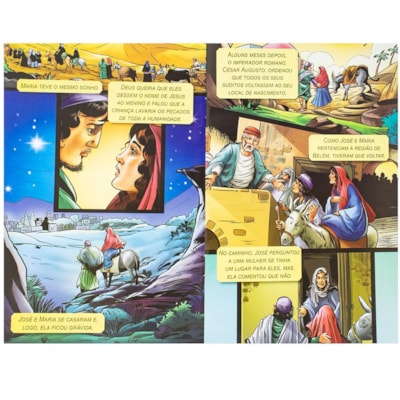 image_d8b25e98-5eae-4ced-a6d4-6ac71c905586