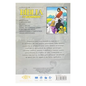 Segunda imagem do produto 