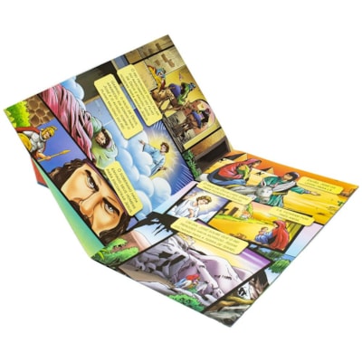 image_a3082e26-9fa2-45b0-b06b-0058e34335c2