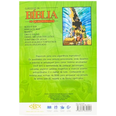 image_3b22301a-a3af-4d0c-b5b1-68e708683af9