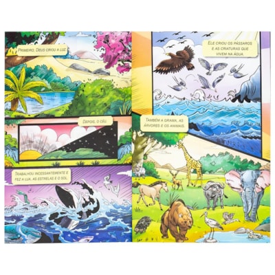 image_b65dda24-bbbc-444e-880d-5d197217b3f4