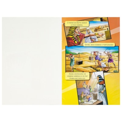 image_8dec7067-fc2b-40cd-aed6-b21767c46404