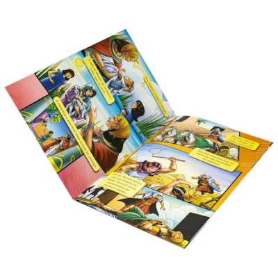 image_6b27d254-222b-42bc-ae6c-312f5c43147c