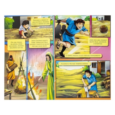 image_f5167a12-a841-4536-9500-208085792caf