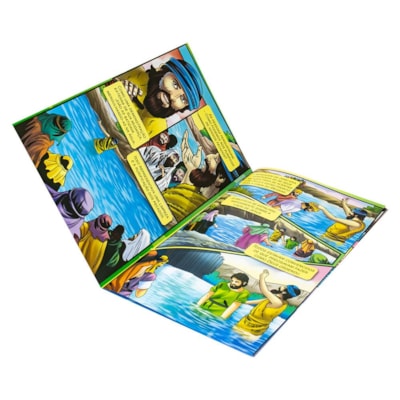 image_368b82fb-4914-43c3-8615-07b108a8b7b5