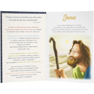 image_d5c5dd15-99ae-47b1-aac1-f8ff033336c8