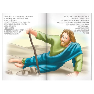 Imagem Principal - 84fba181-0985-48d1-a794-de1195323c5b