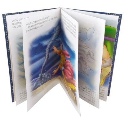 Imagem Principal - 36680ea2-6087-451a-ae9d-90d934c95d0f