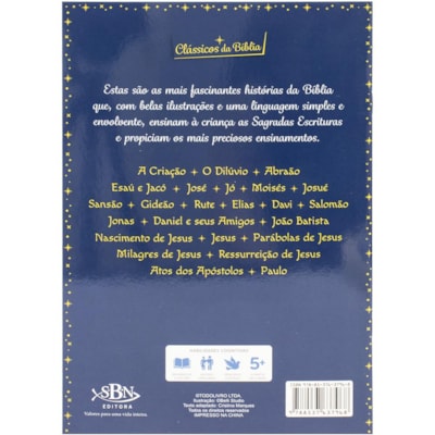 image_3f9f0dda-92af-407e-bf00-0c890cfafc5e