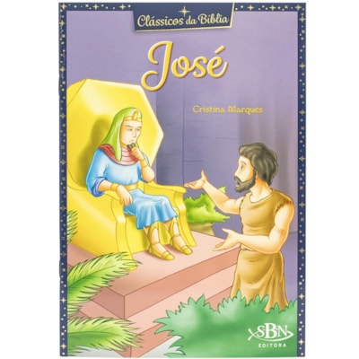 Imagem Principal - 80a791a6-71c0-490d-88f8-d6c96ebc932f