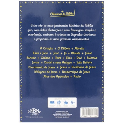 image_3d0704d3-d062-4aa6-adf3-24dc33ae6a24