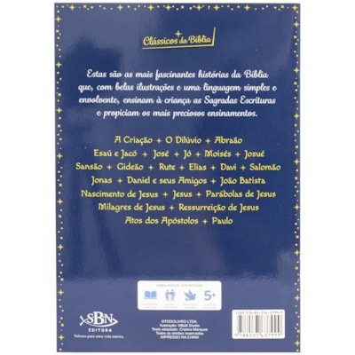 image_8752fe2b-f92c-438c-a940-6f04dcde058f