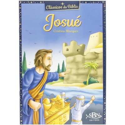 Imagem Principal - 187b1a6c-e31b-4350-bc89-3e7edaa103a4