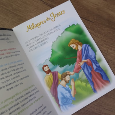 image_52735ce7-f227-4a20-8774-d60510c20479