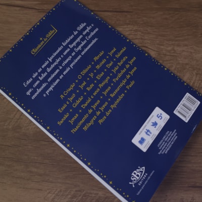 image_d5775bc5-0906-4770-b0c8-9000d529a5c4