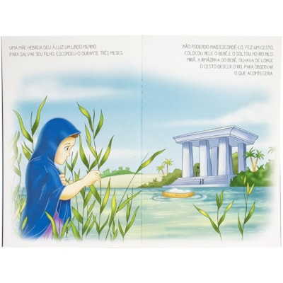 image_f7e6e924-58d7-4f9f-a77a-3bf63a0dfbaa