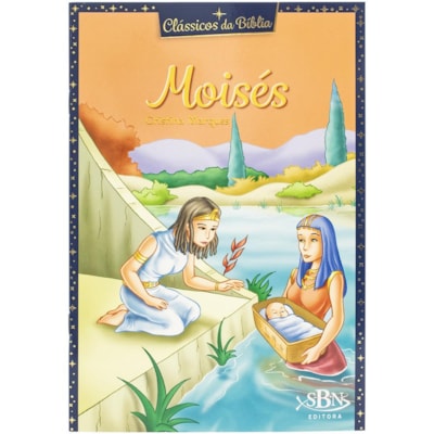 Imagem Principal - b5ad6ab4-c456-43b7-9966-3a4d6ada729c