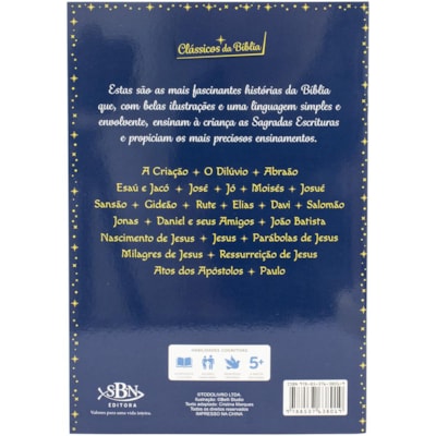 image_d9fdef13-e84c-4b76-94db-a4d39f0dfdc5