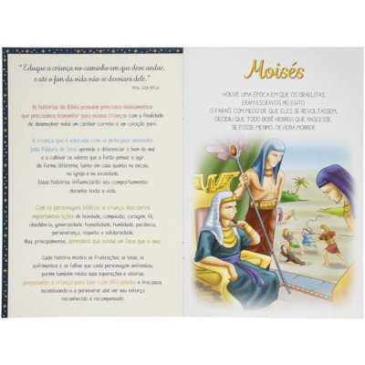 image_b4fbcb87-a0d0-49c3-86f0-08348f14a9bf