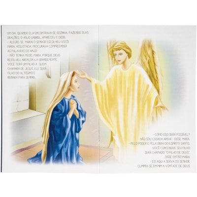 image_5cd56c45-ada8-4279-9ea7-3f318f05deb1