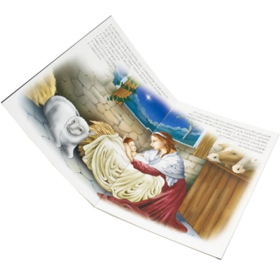 image_5c0dc5af-eef0-4798-8085-baa9812c3923