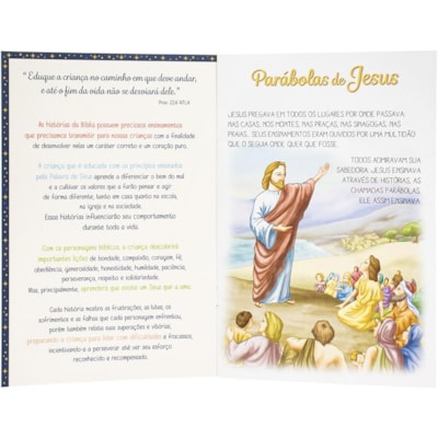 image_60e51541-7b53-4a70-b763-00e9d6436c6c