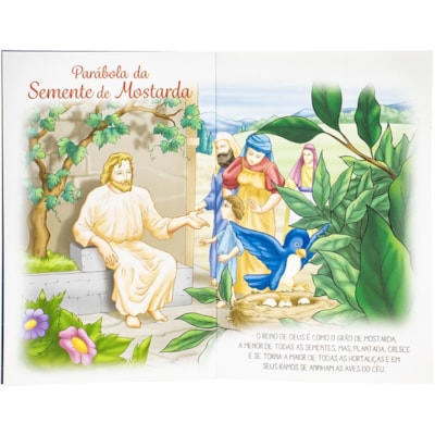 image_6a8d6c7a-ac1c-4b29-97e9-82722c2bb474