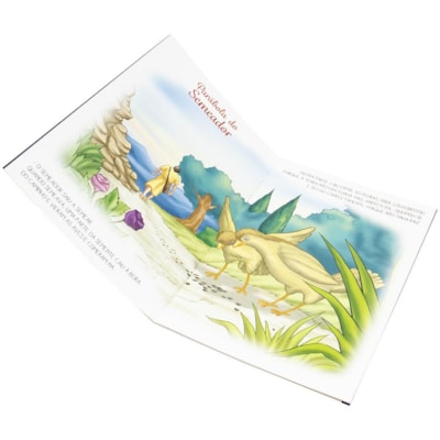 image_f8923138-1e4a-4ba0-a377-60086fdb4a4a