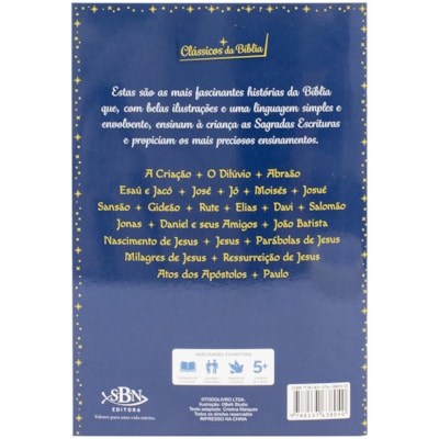 image_61b82ca1-97f7-4093-9d4d-ecf3c0223bc3