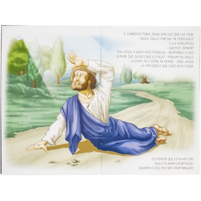 image_450033ec-77ef-4e8c-89f9-5376b0ff0854