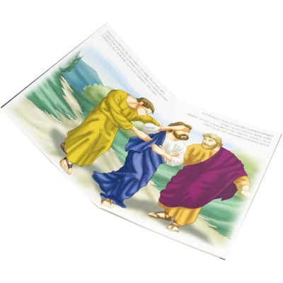 image_d67981cc-58e5-4b8f-abeb-b7026f85cebe